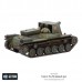 Japanese Type 4 Ho-Ro